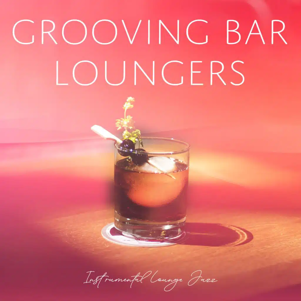 Instrumental Lounge Jazz