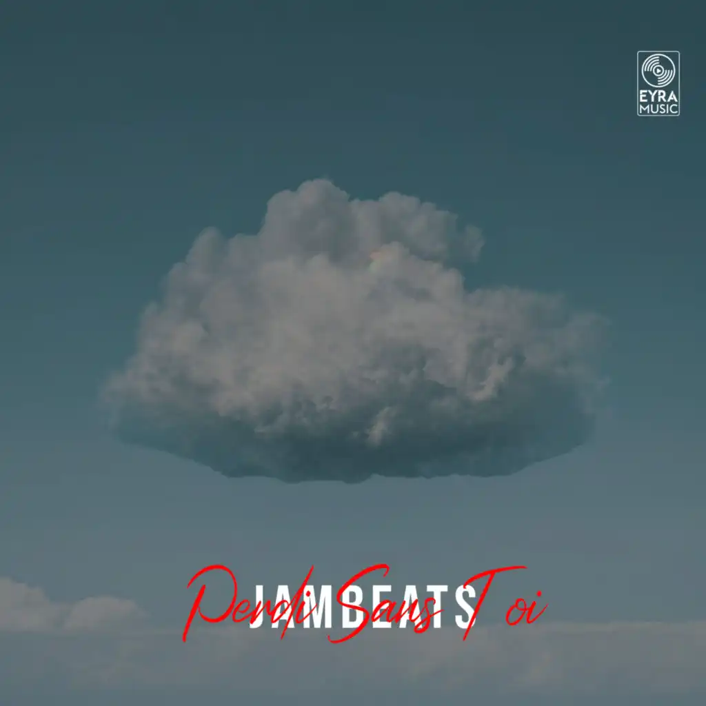 JamBeats