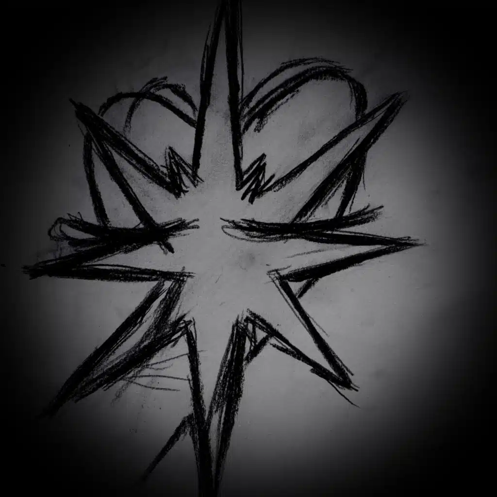 Sirius