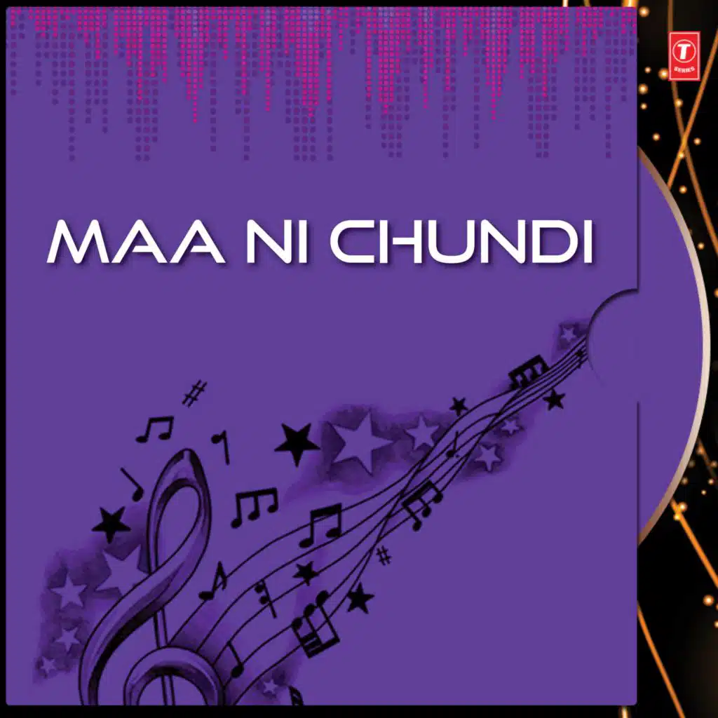 Maa Ni Chundi