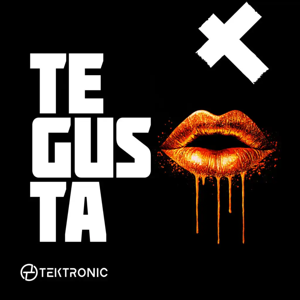 Tektronic