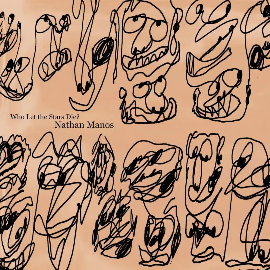 Who Let the Stars Die?