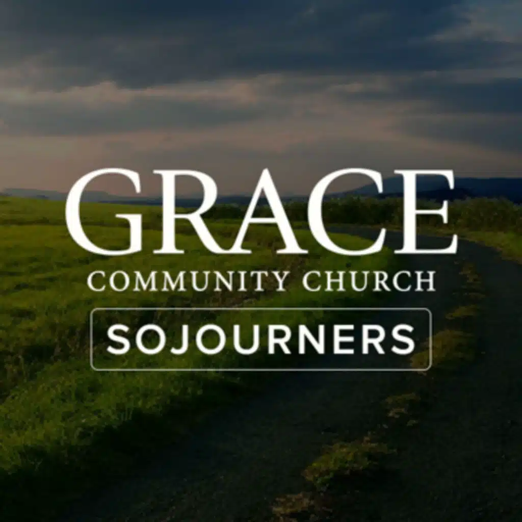 Deuteronomy: Love For God