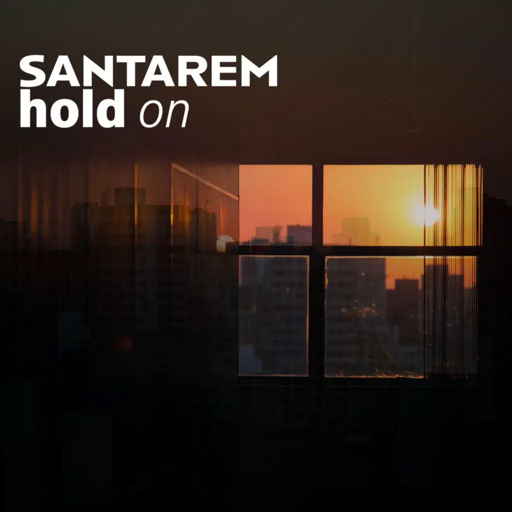 Hold On
