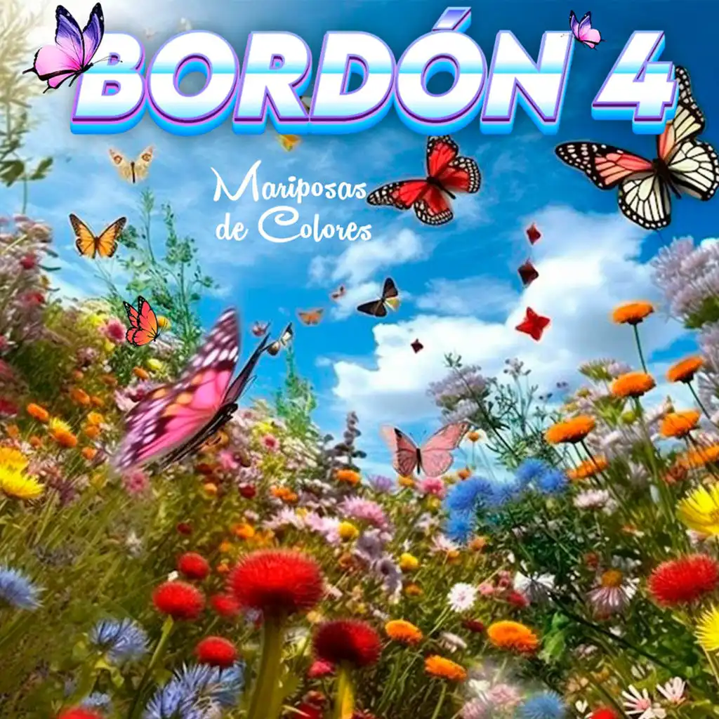 Bordon-4