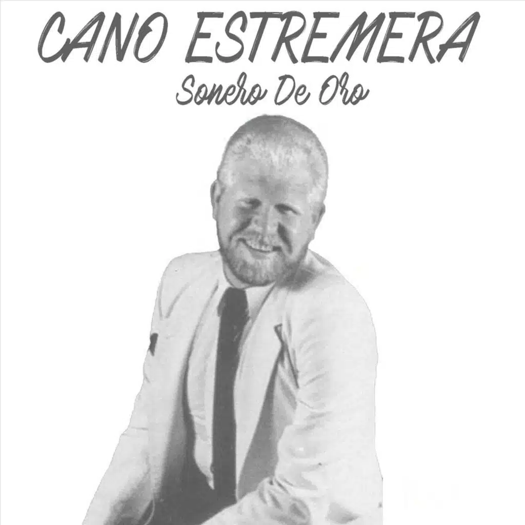 Bemba Colora (En Vivo)