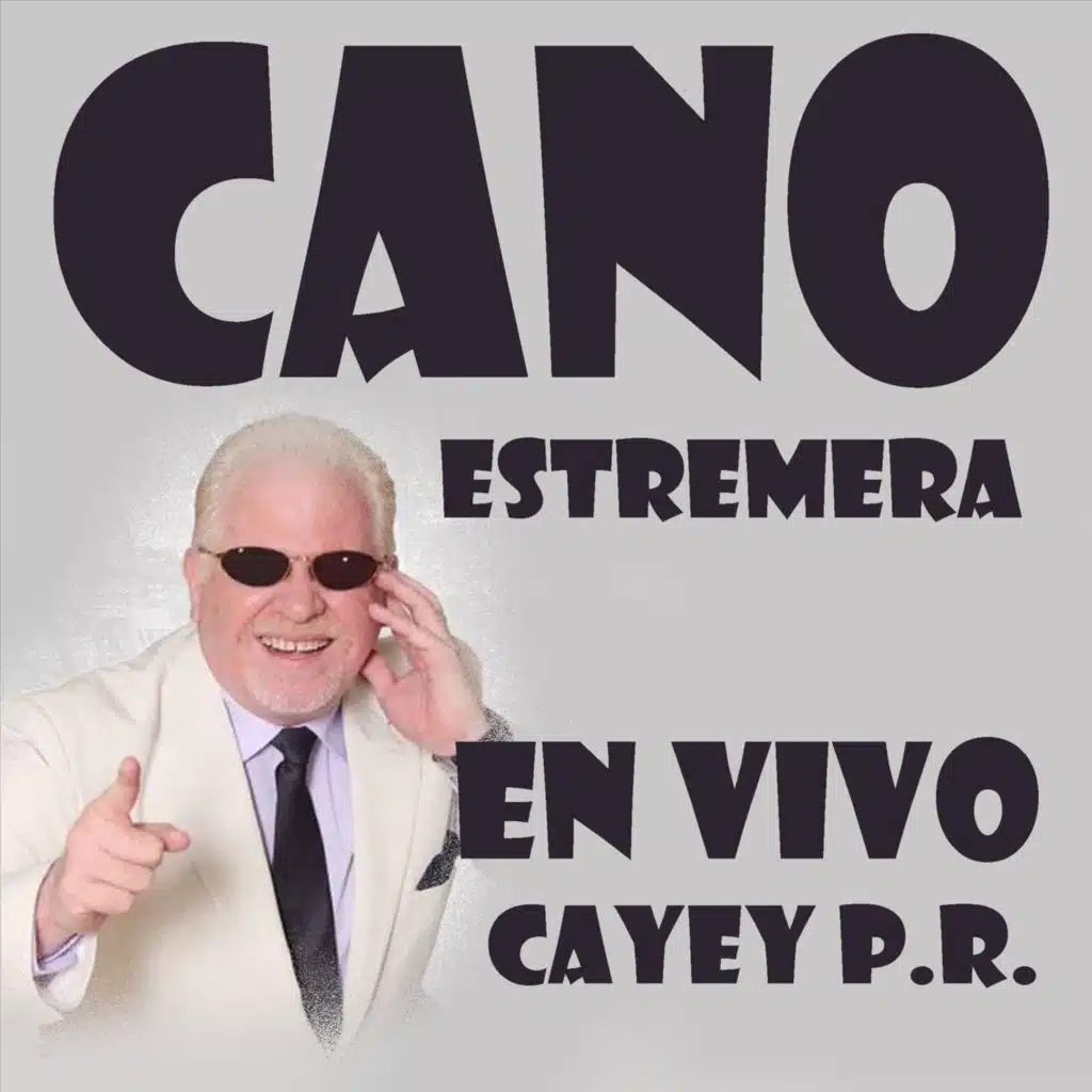 La Boda de Ella (En Vivo)