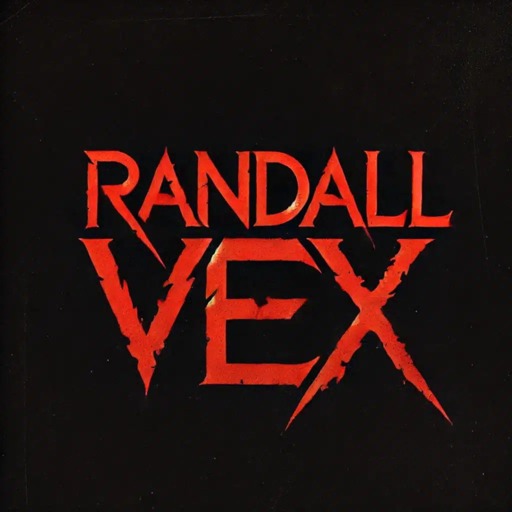 Randall Vex