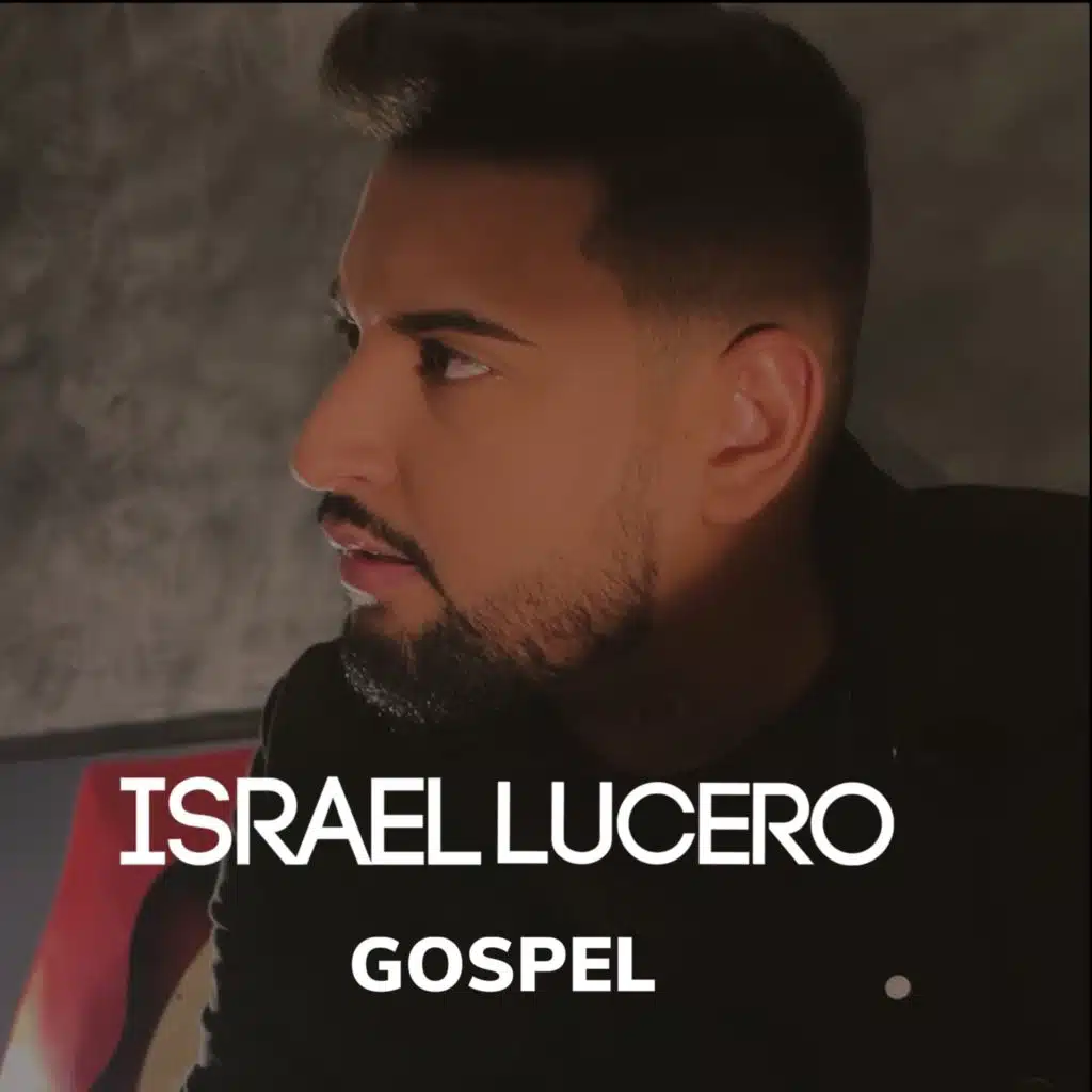 Gospel