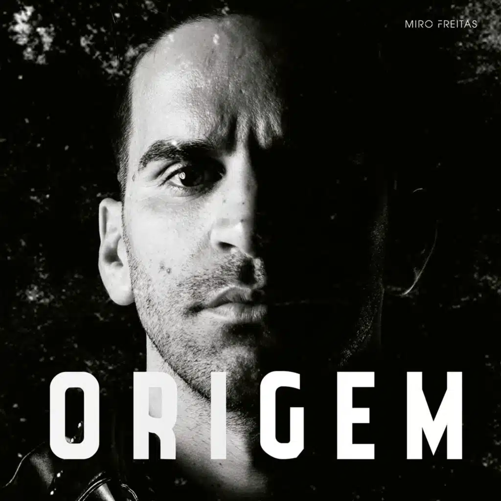 Origem