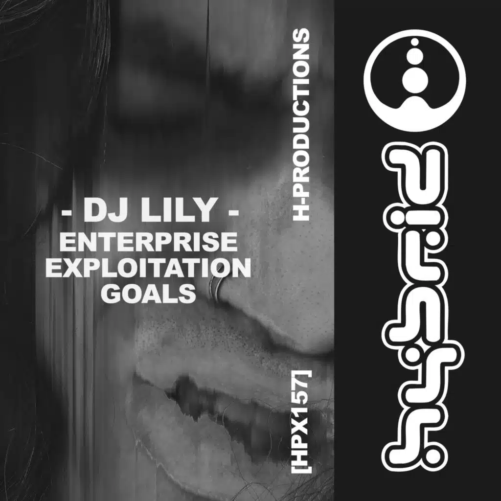 Enterprise Exploitation Goals
