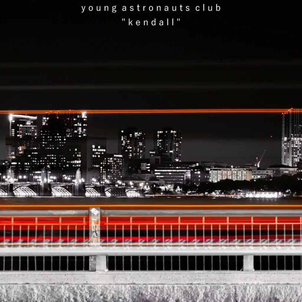 I Just Want to Sleep (Trap Version)