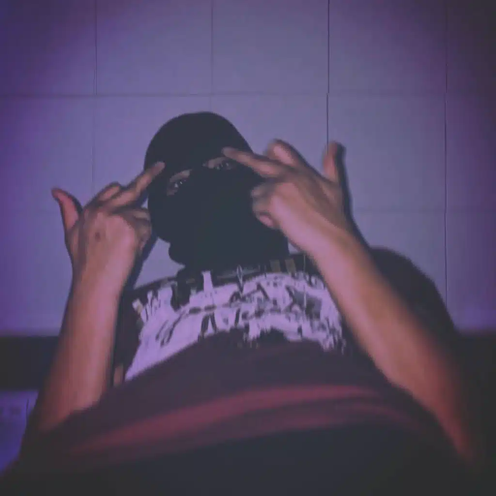 What Do You Want From Me