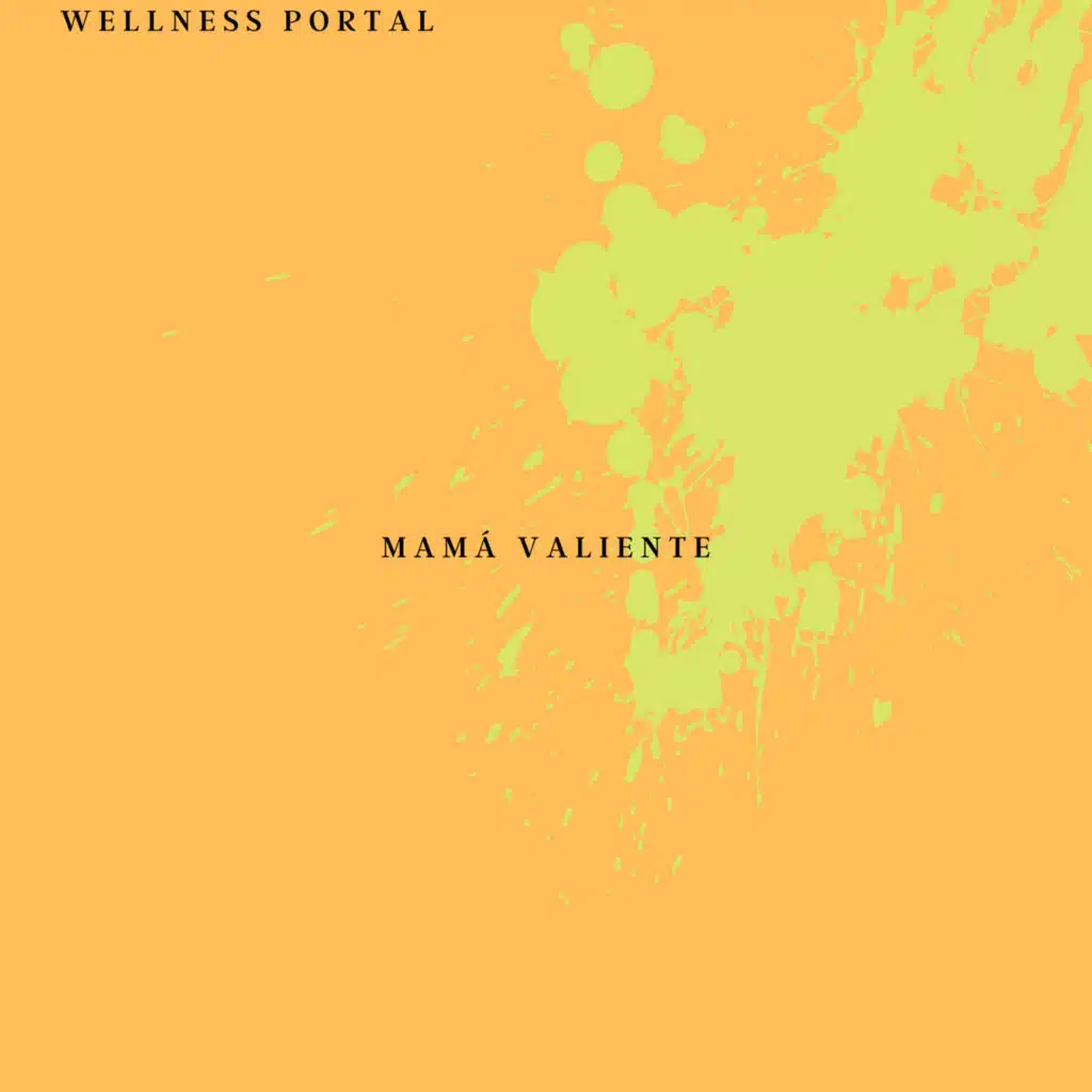 Tranquil Frequencies for Restoration