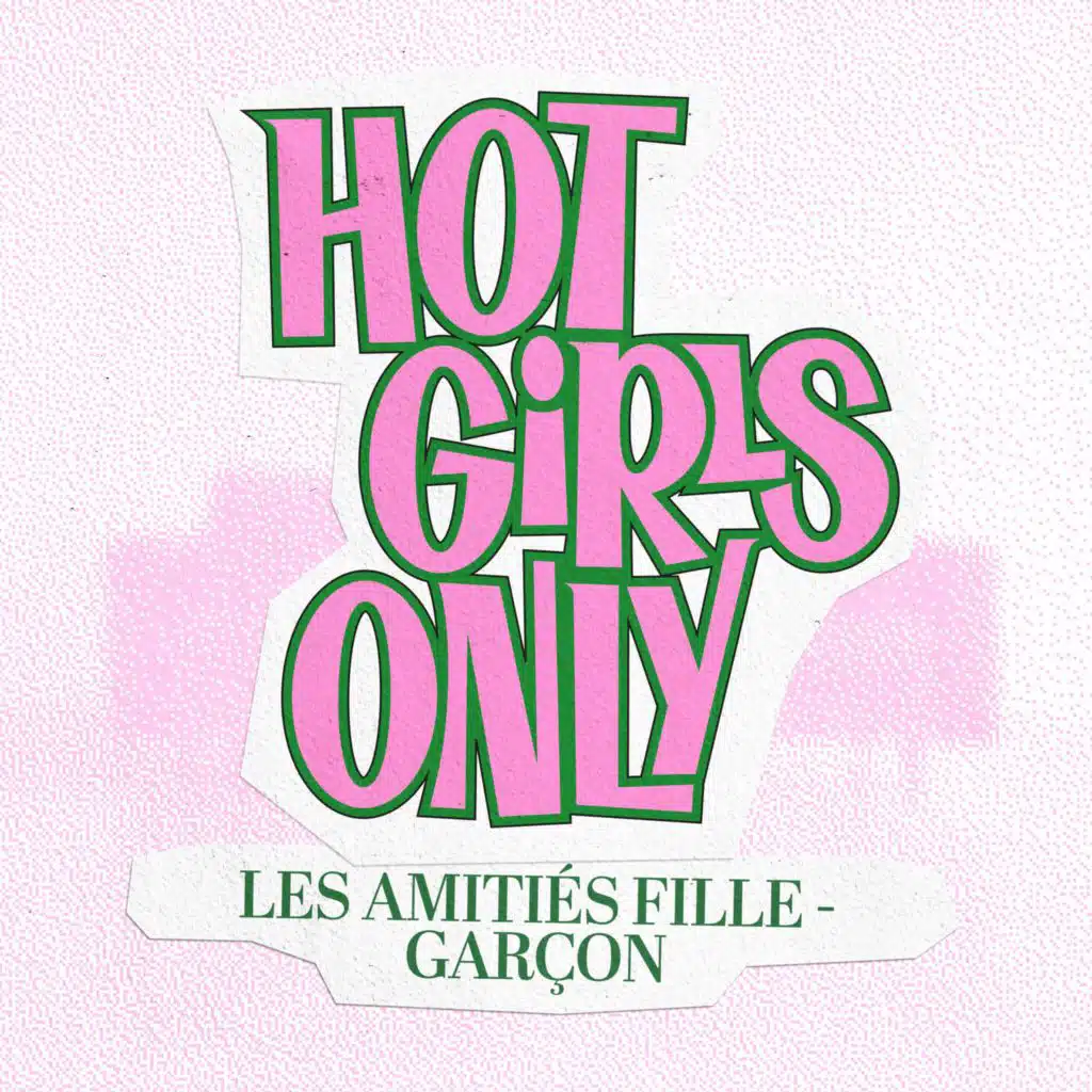 Peut-on VRAIMENT être amis entre filles et garçons ?