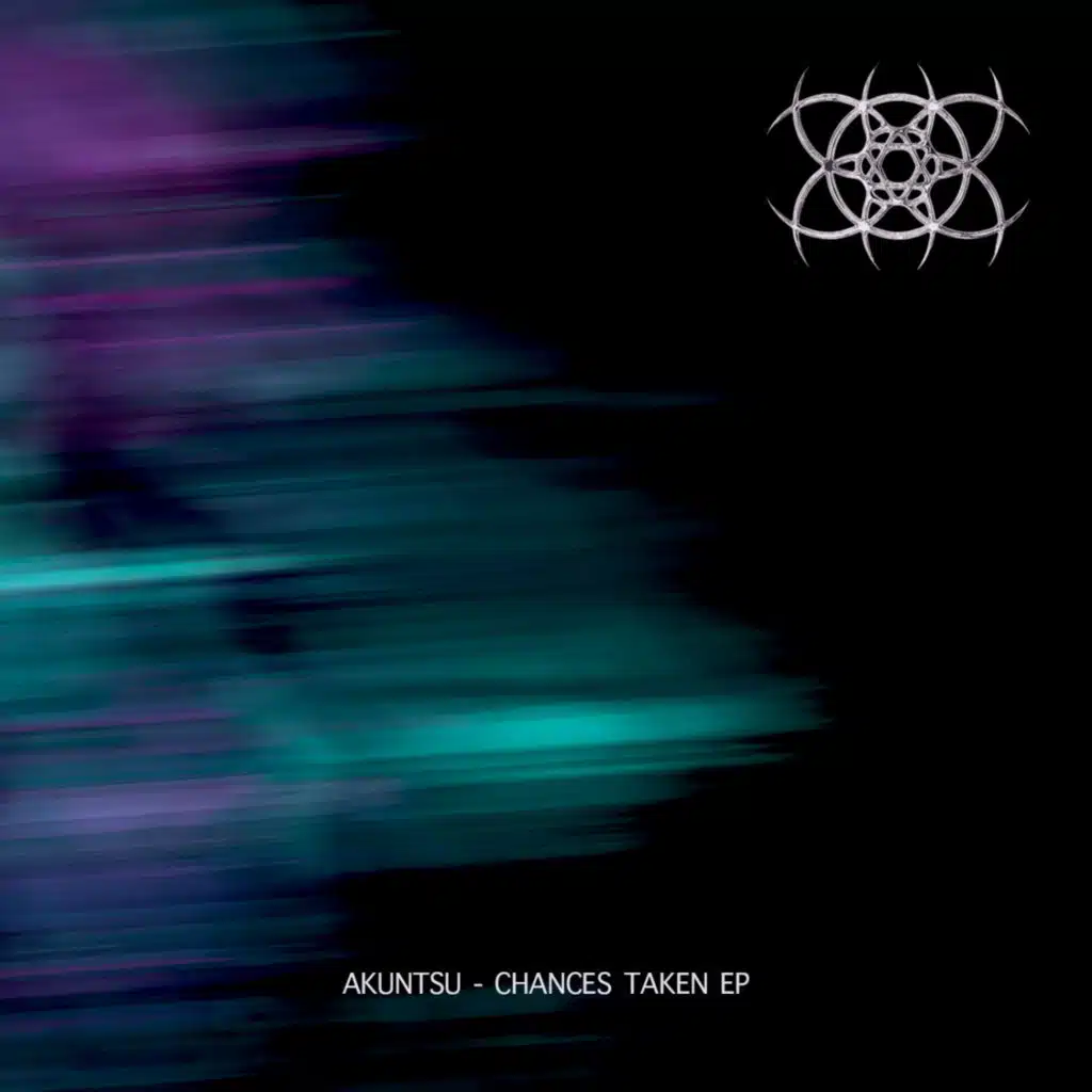 Chances Taken EP