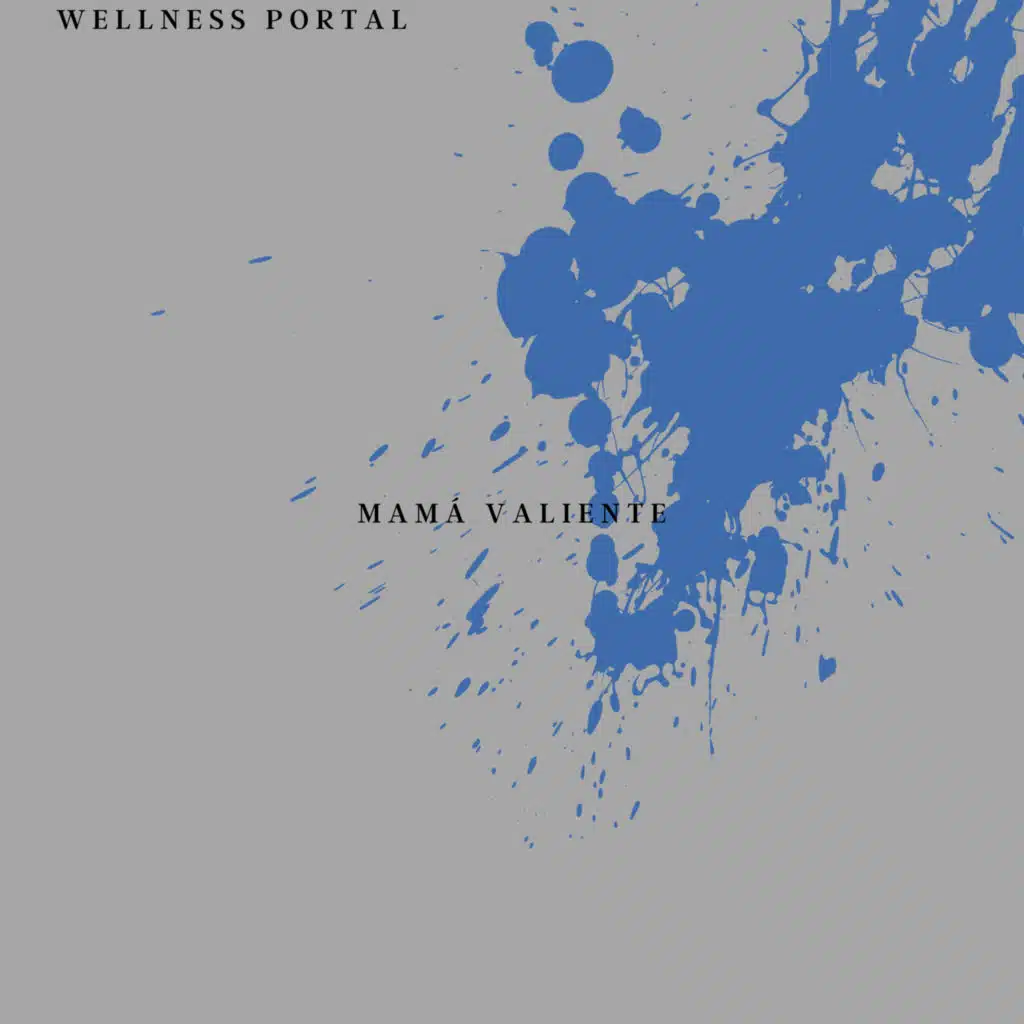 Sacred Sounds of Wellness