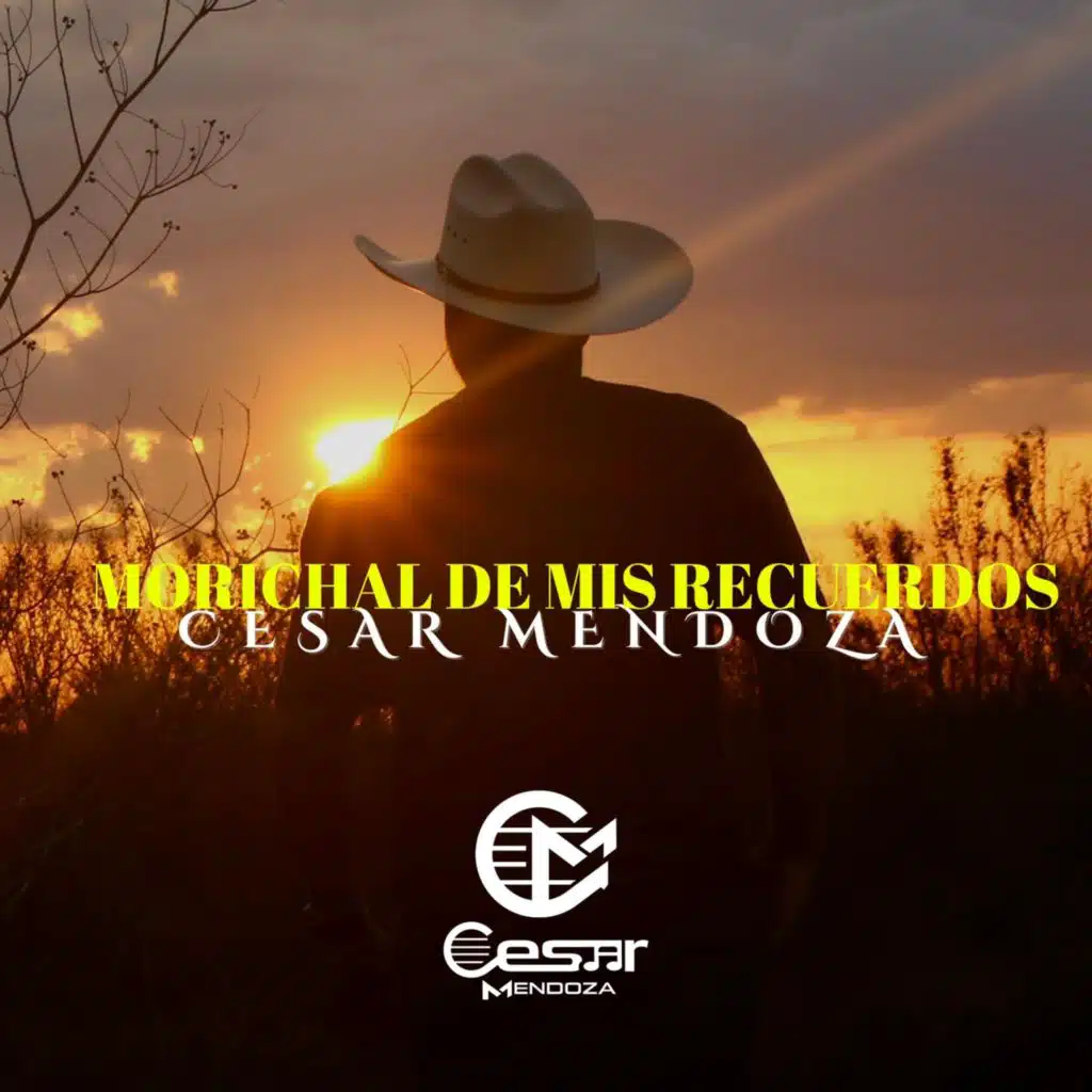 Morichal De Mis Recuerdos