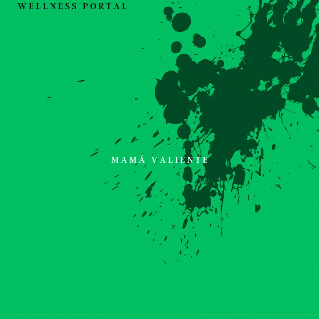 Woke Nation & Awakening Planet, Wellness Portal & Mamá Valiente