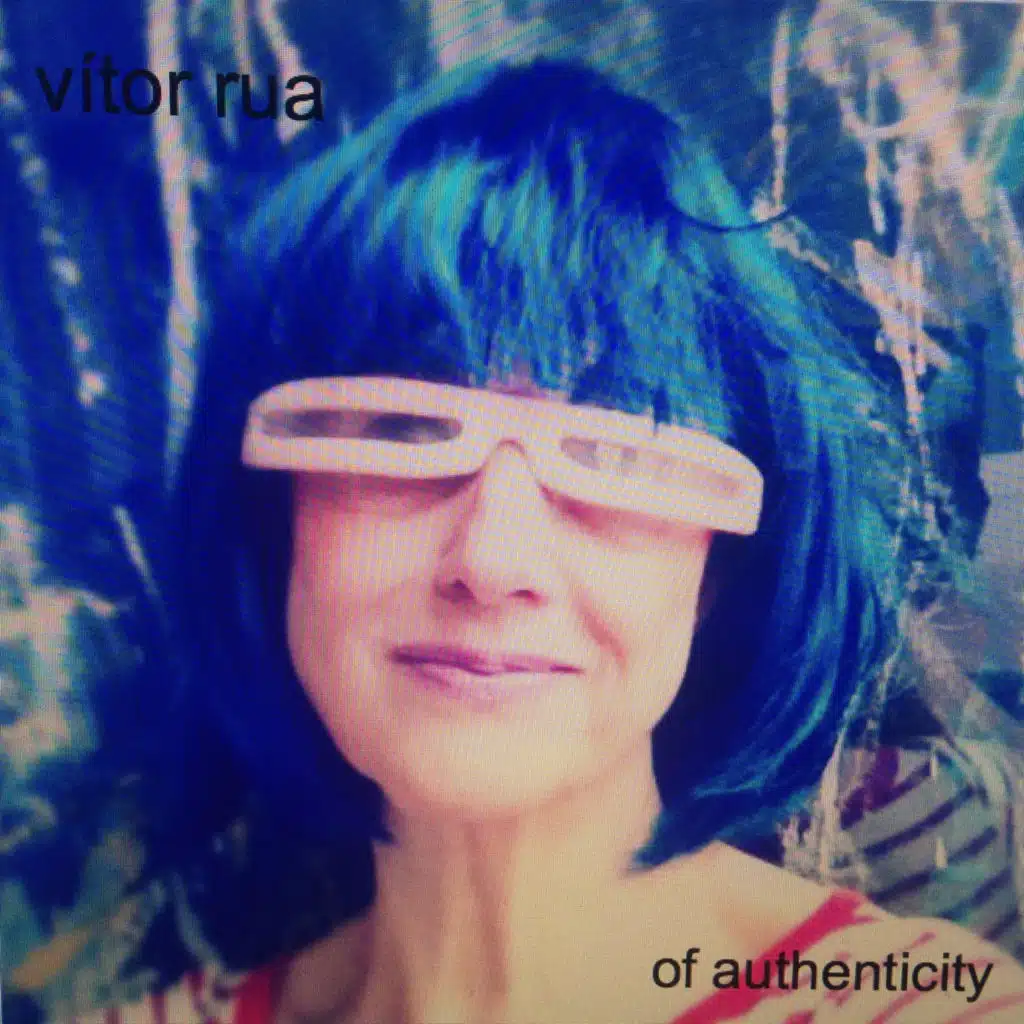 Of Authenticity