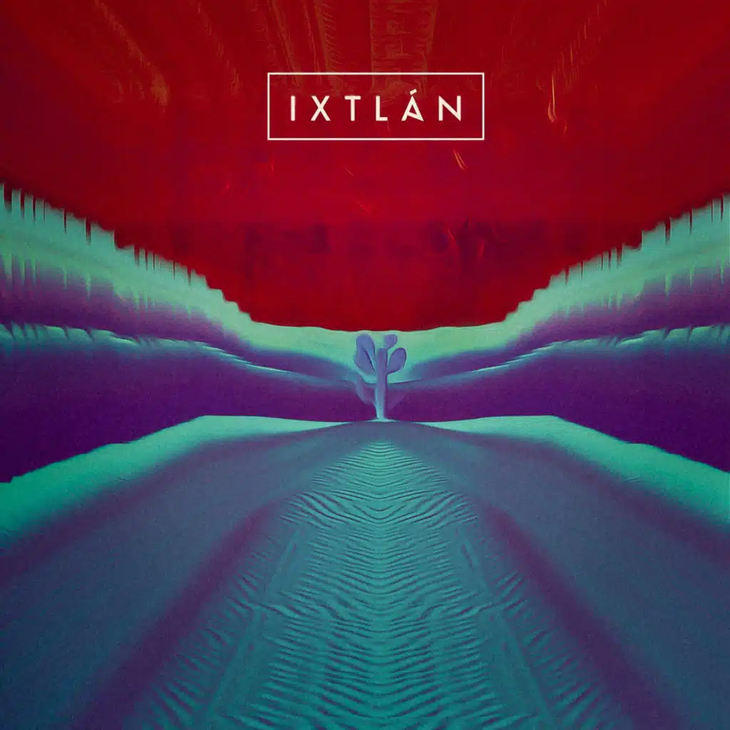 Ixtlan