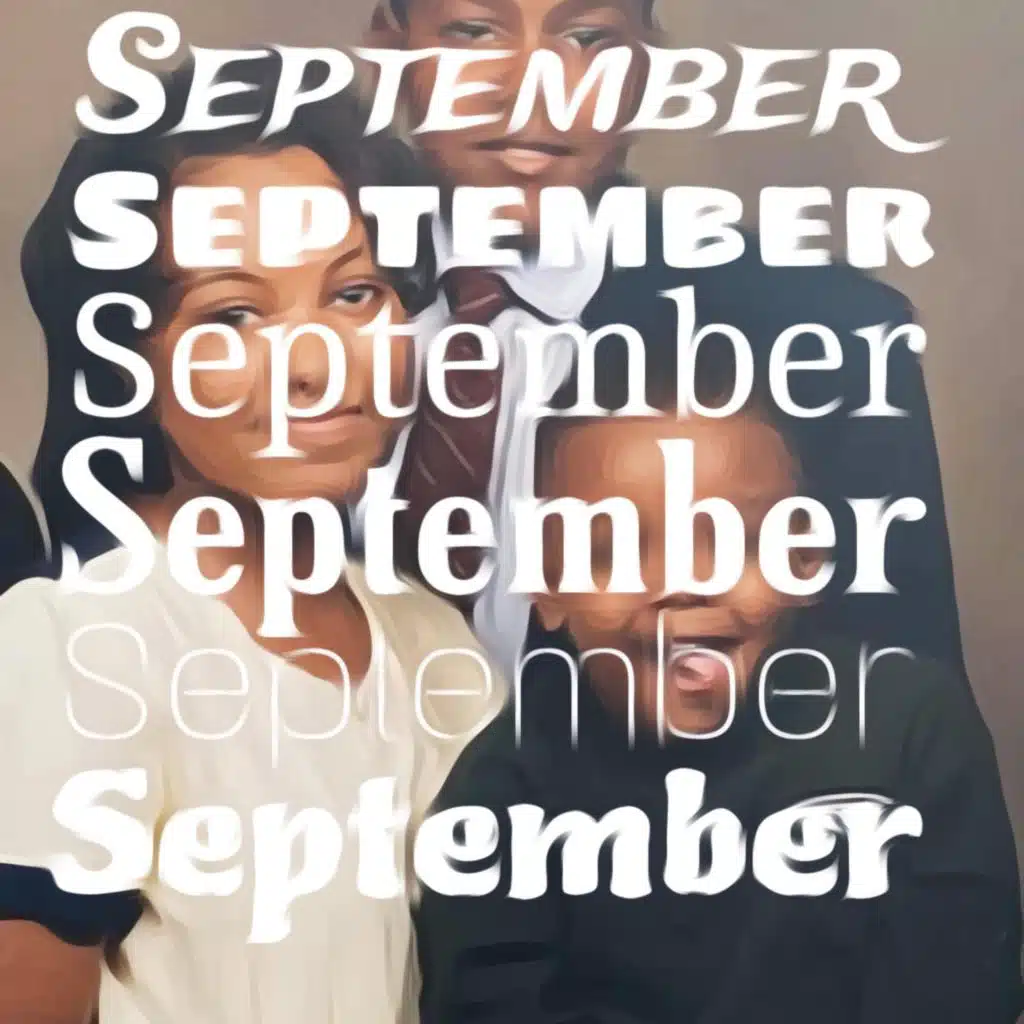 Intro Top Ten