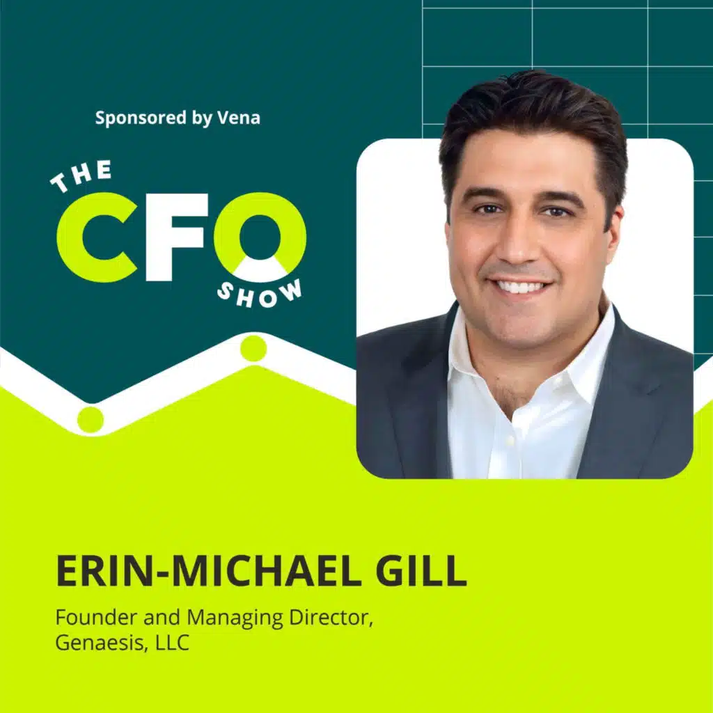 Leveraging Intellectual Property for Growth, Investment and Competitive Advantage