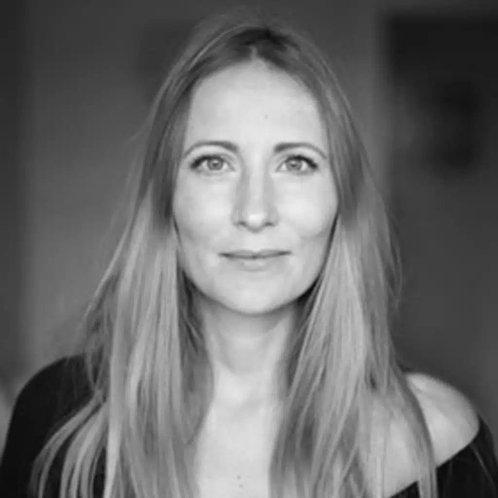 Through the Lens of Conflict: Veronique de Viguerie’s Fearless Storytelling | 24.02.25