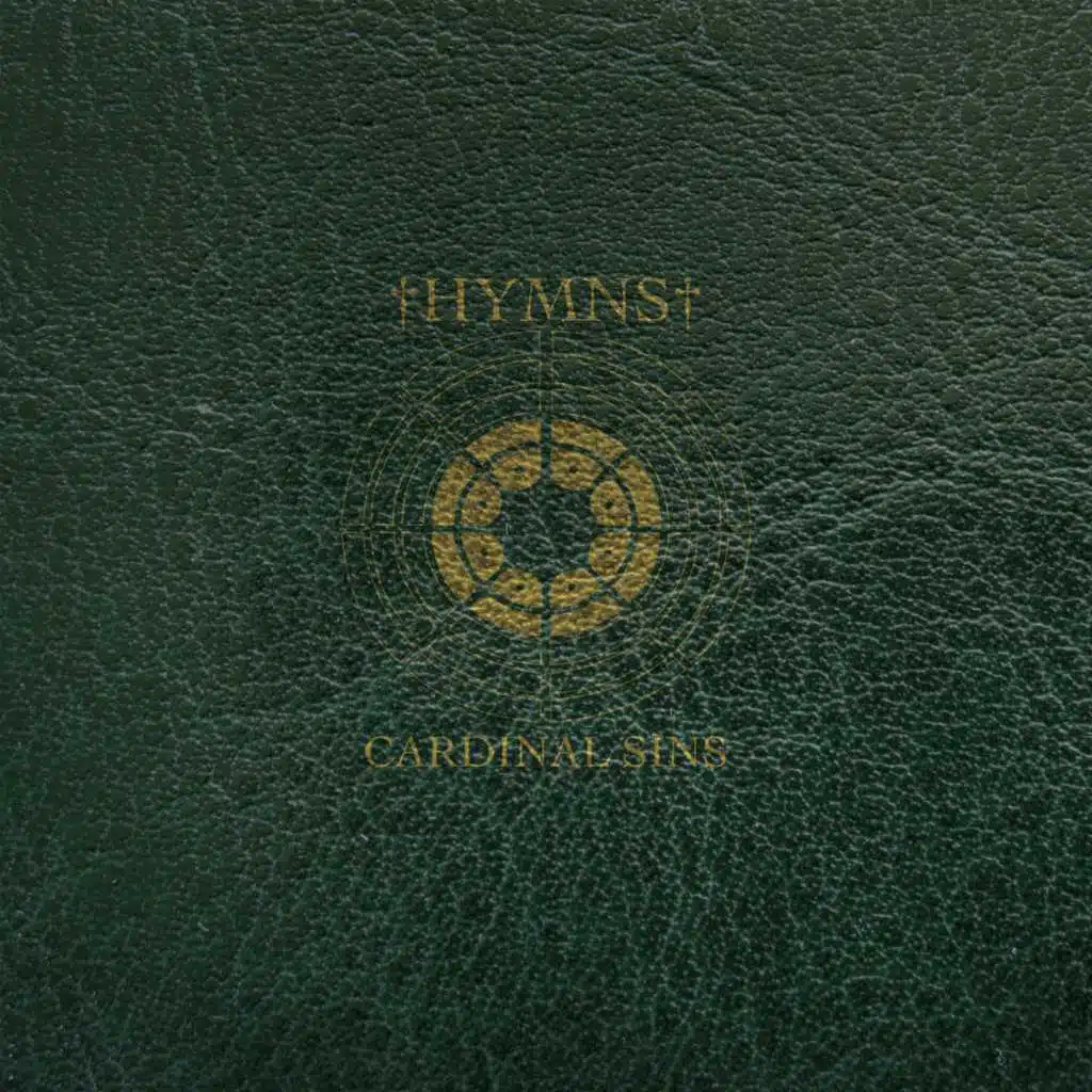 Idyllic in Nature, Horrendous in Habit