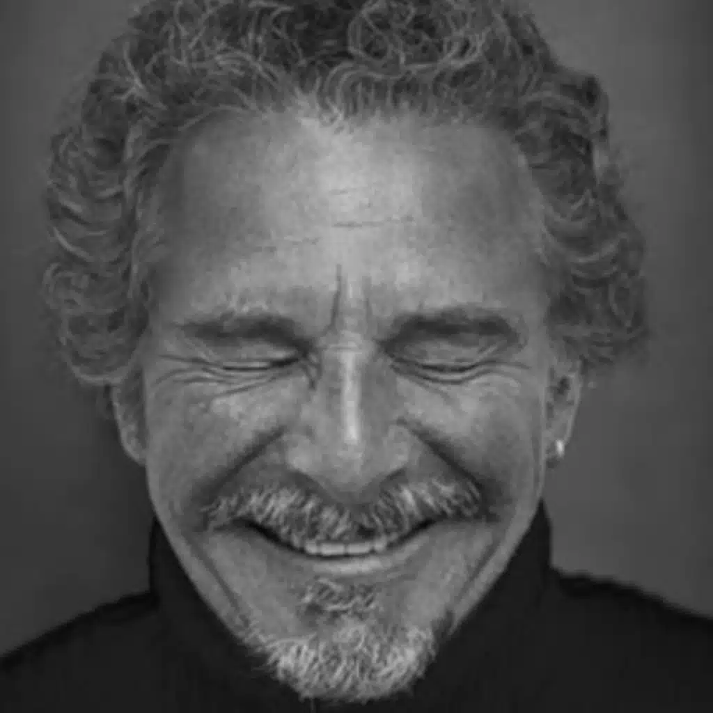 Jeff Dunas on Capturing Life, Legends, and the Art of Photography | 24.02.25