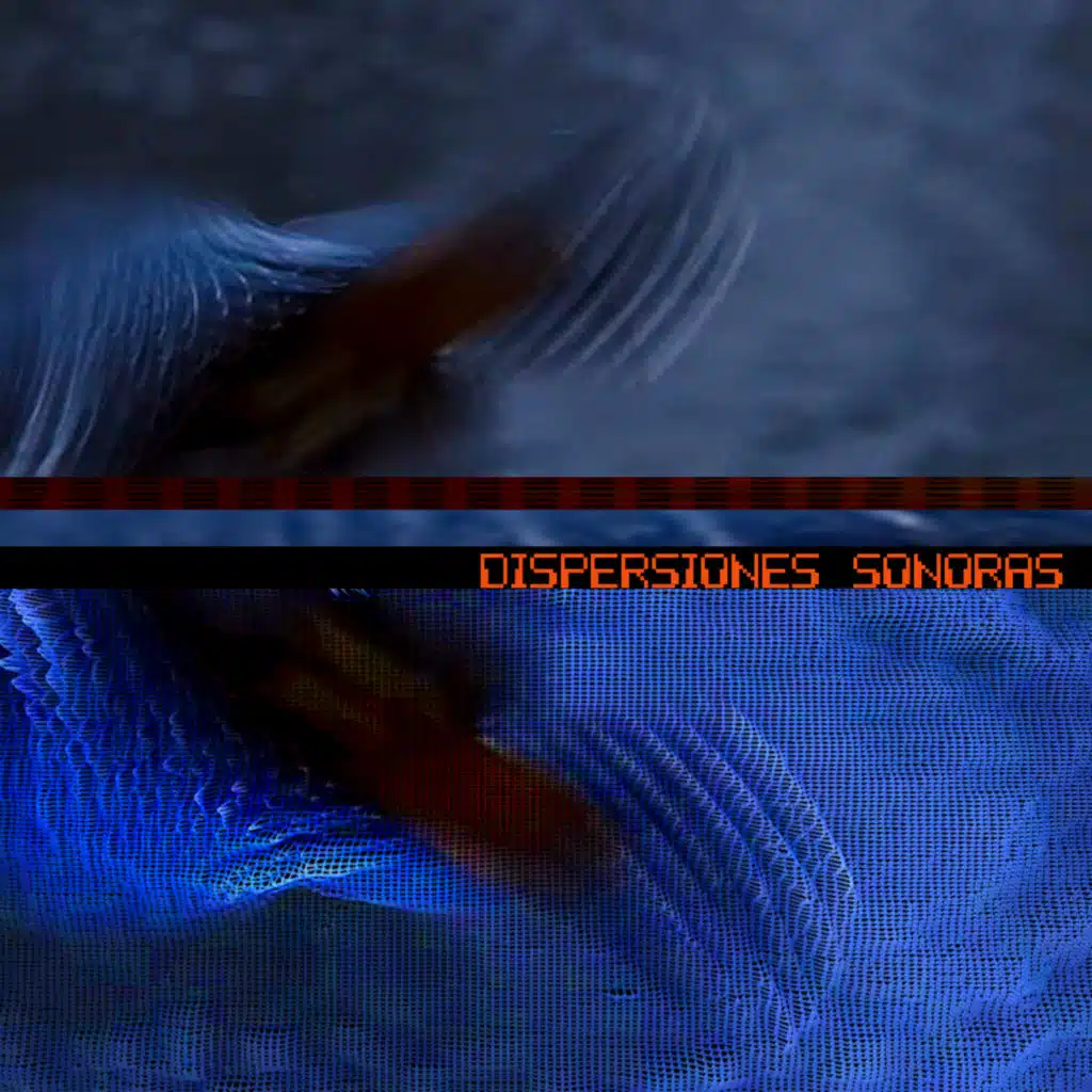 Dispersiones Sonoras