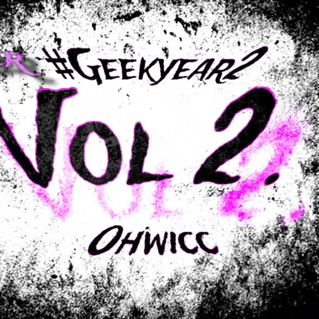 Vol 2.