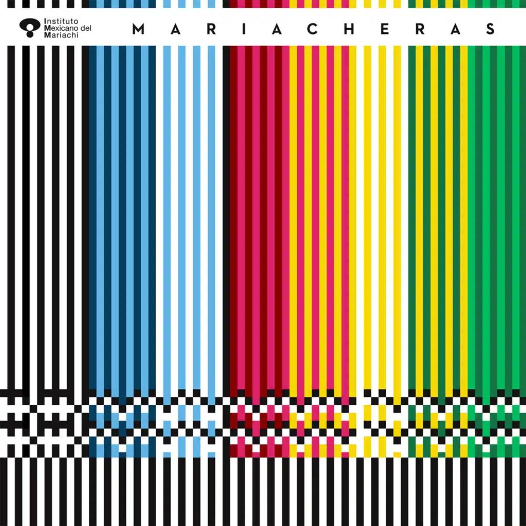 Mariacheras (feat. Nebulas)