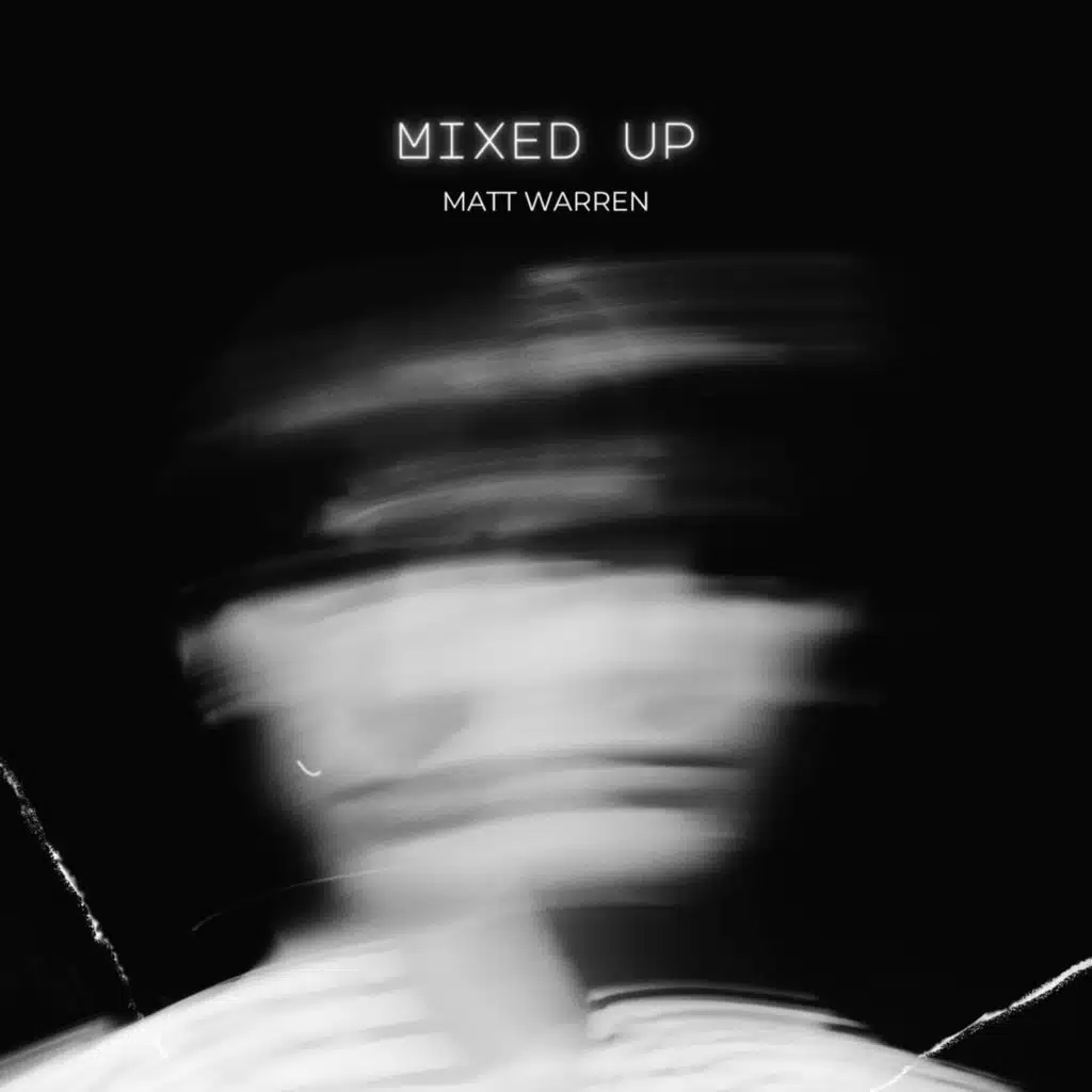 Mixed Up (Radio Edit)