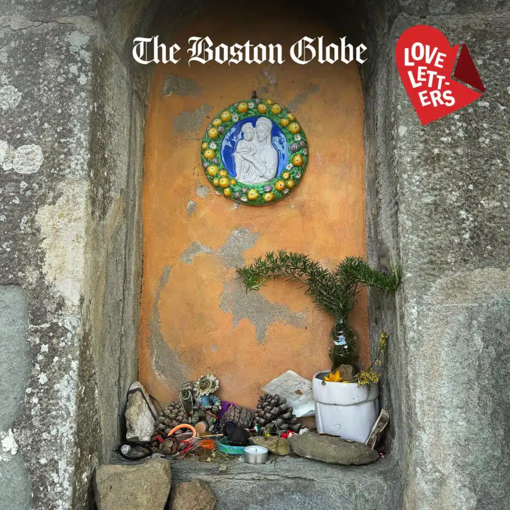 Still Under The Tuscan Sun