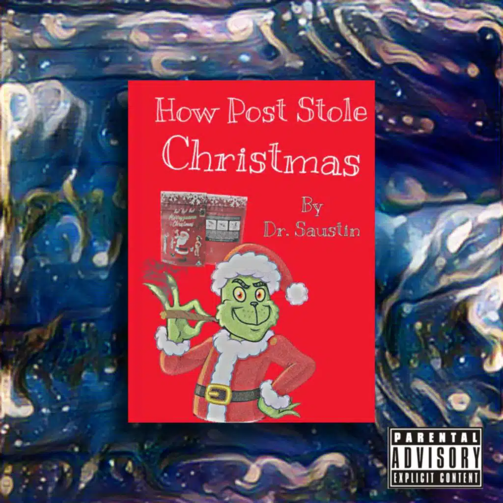 How Post Stole Christmas
