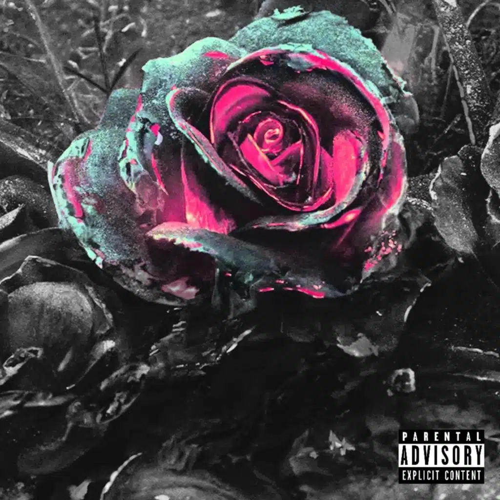 H.O.E (Heart On Empty)