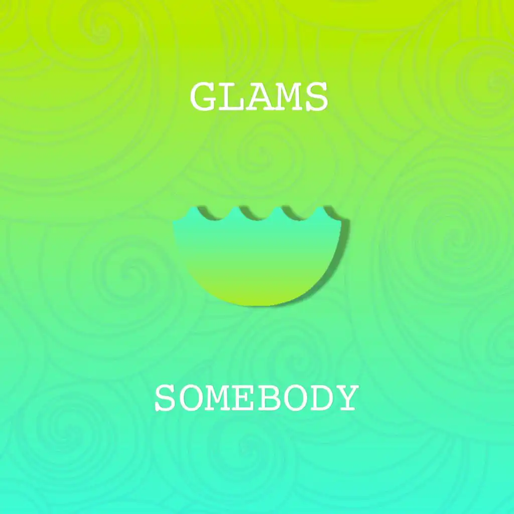 Glams