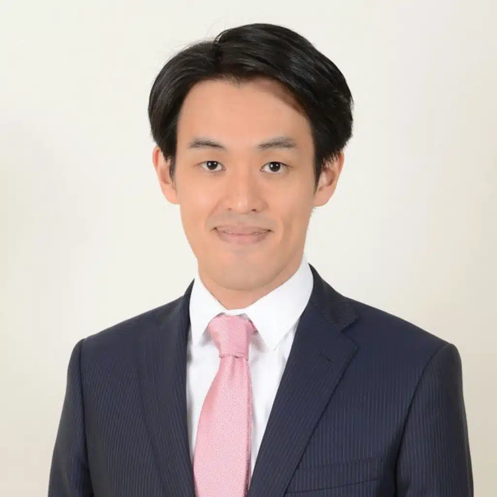 Ep. 520 Frontiers in Musculoskeletal Embolization with Dr. Yuji Okuno
