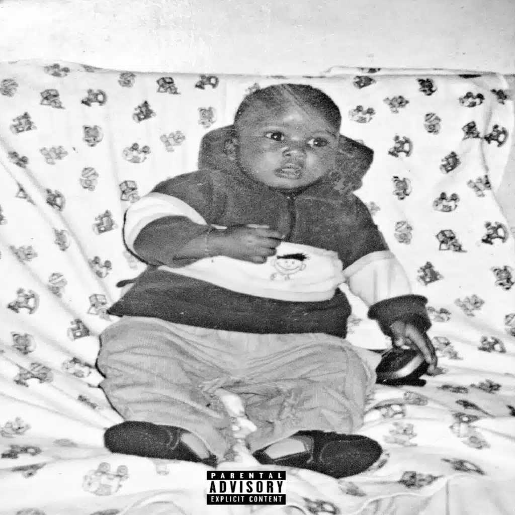 DiaRY oF a MaD MaN 2 (eXTeNDeD)