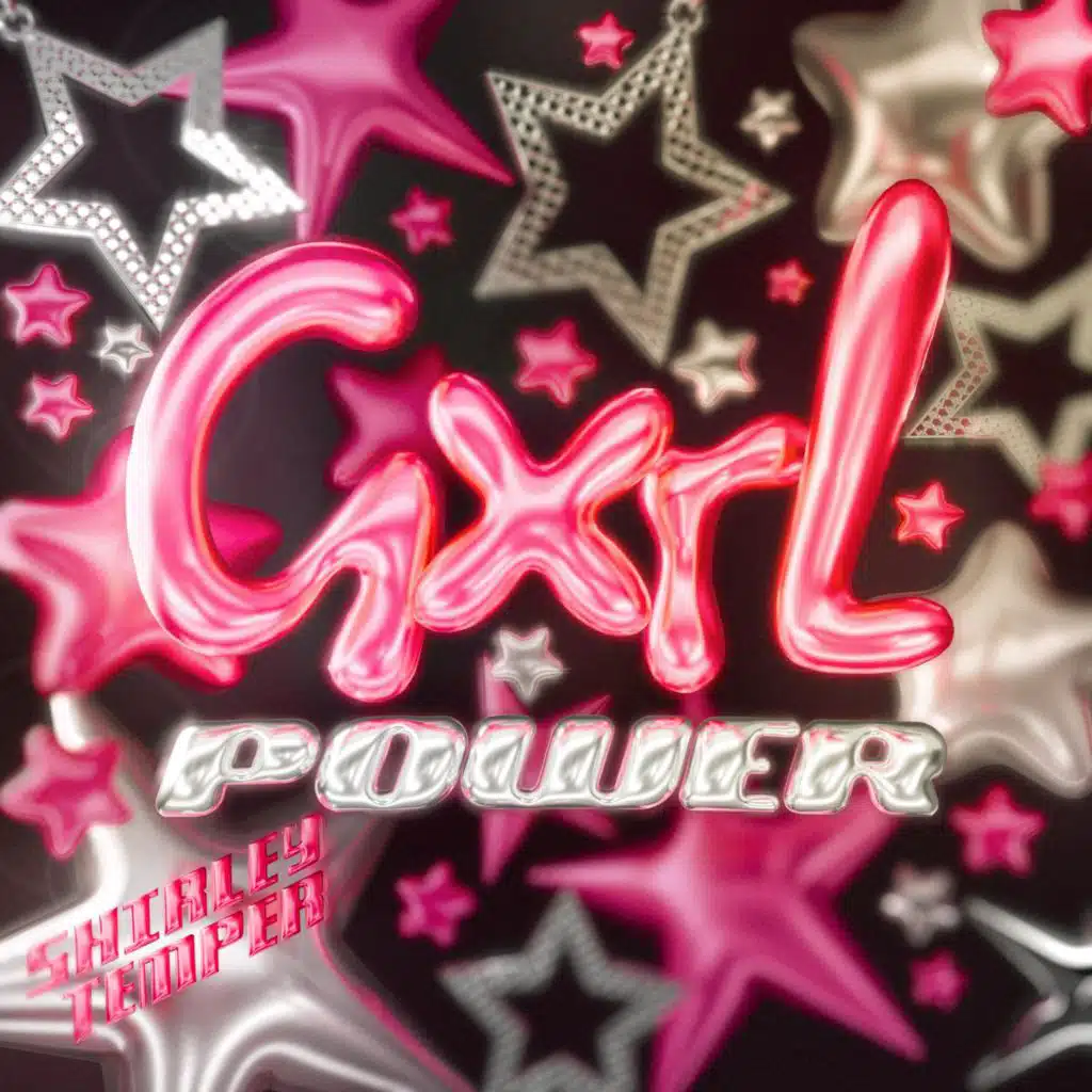 GXRL POWER