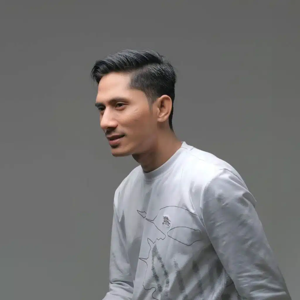 Loen ta beunci (Mellow)