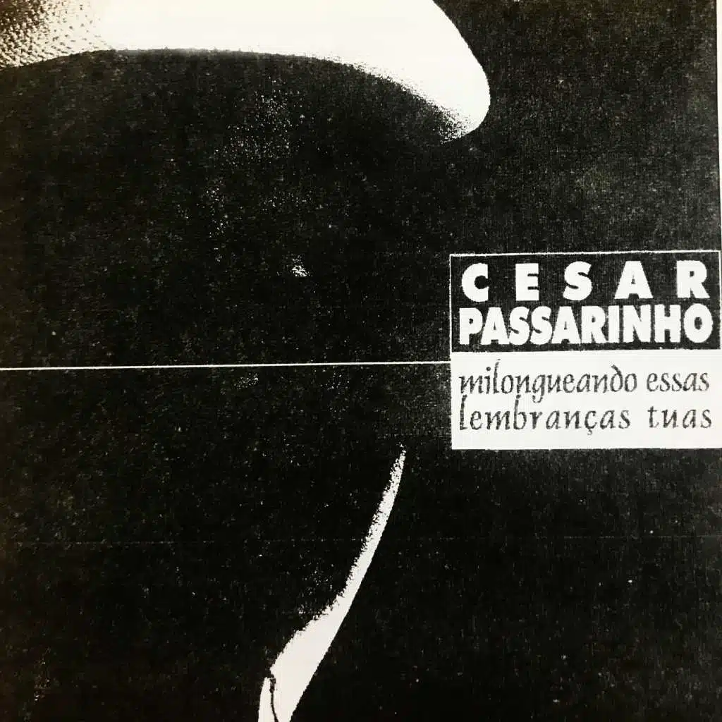 Uma Canção para o Vento