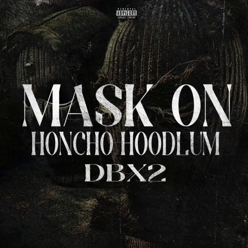 Honcho Hoodlum