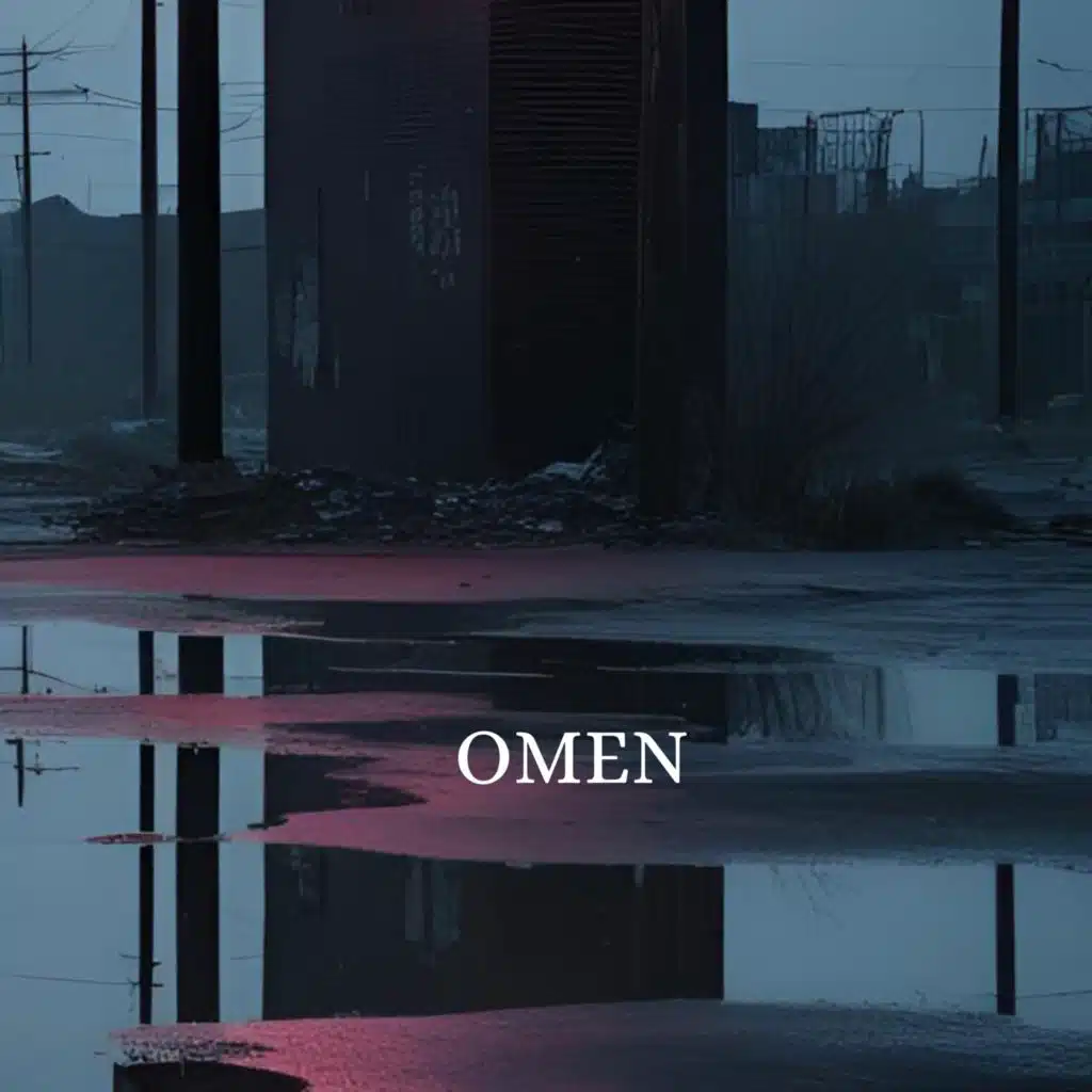 OMEN