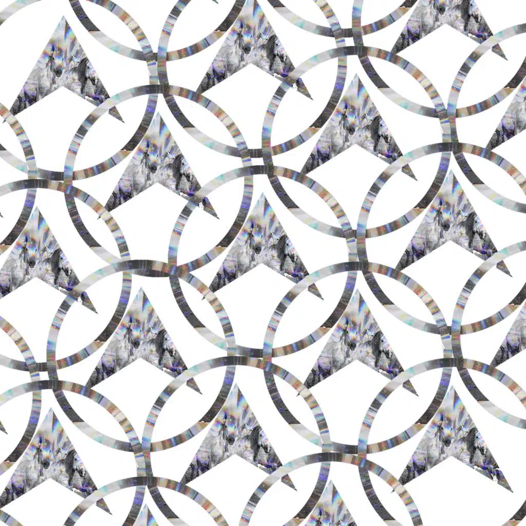 Music From a Trial Version II