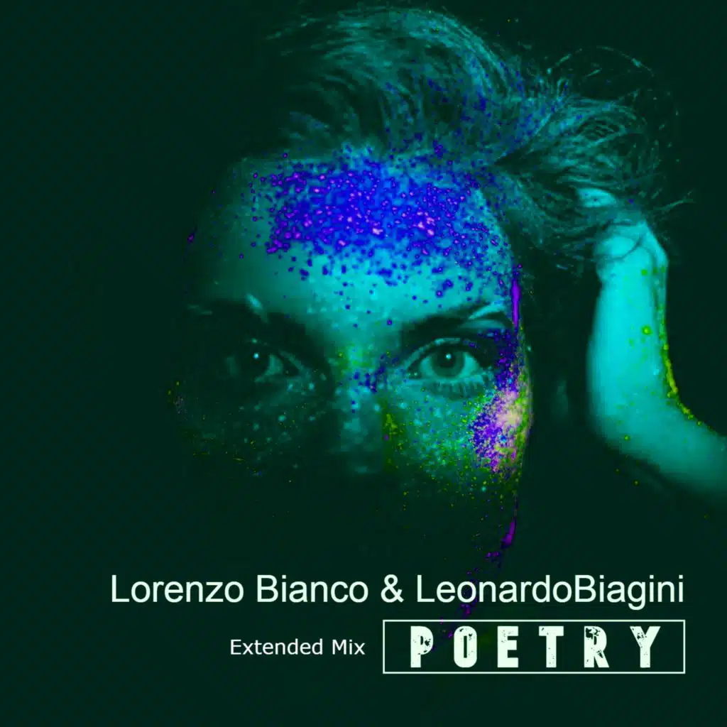 Poetry (Extended Version)
