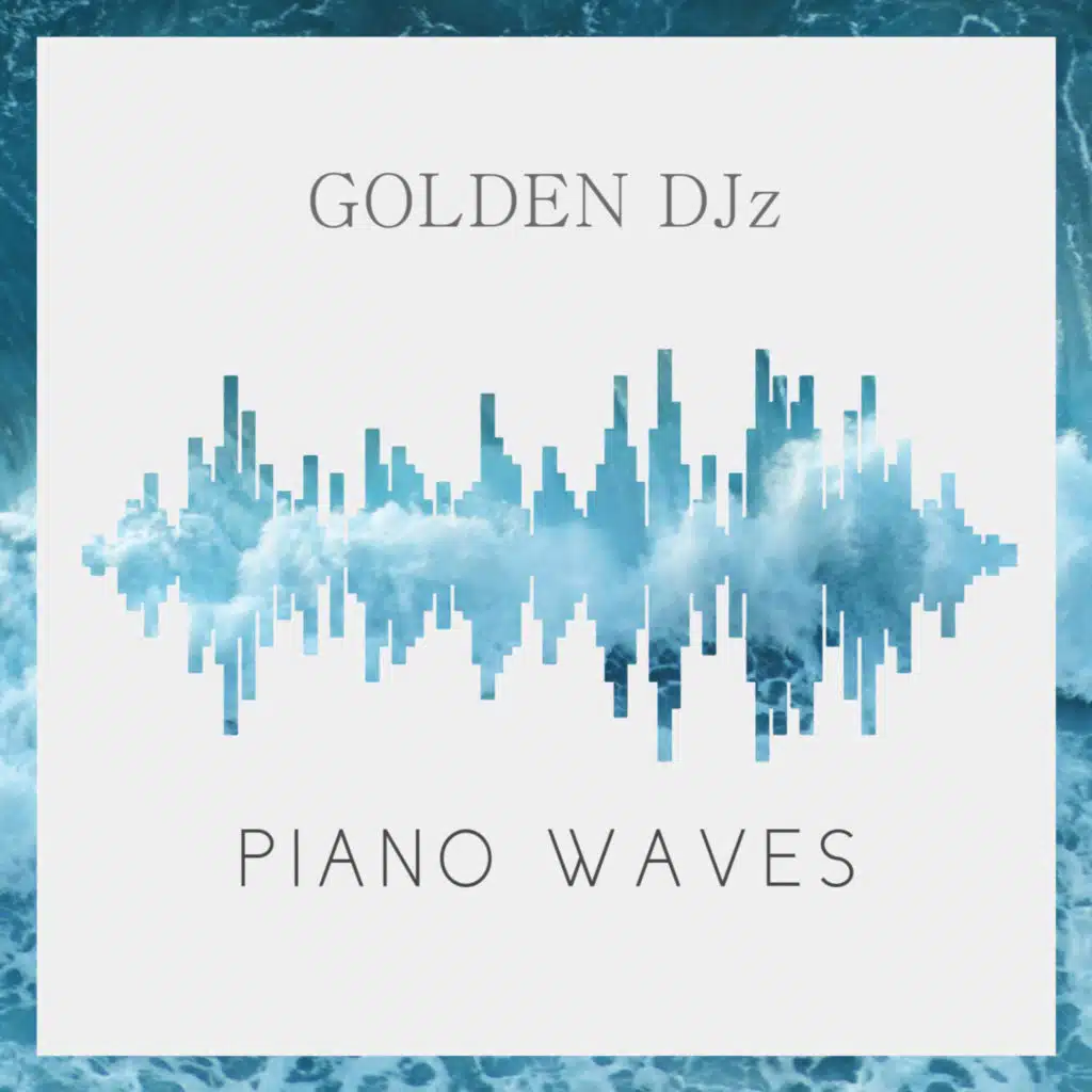 Piano Waves