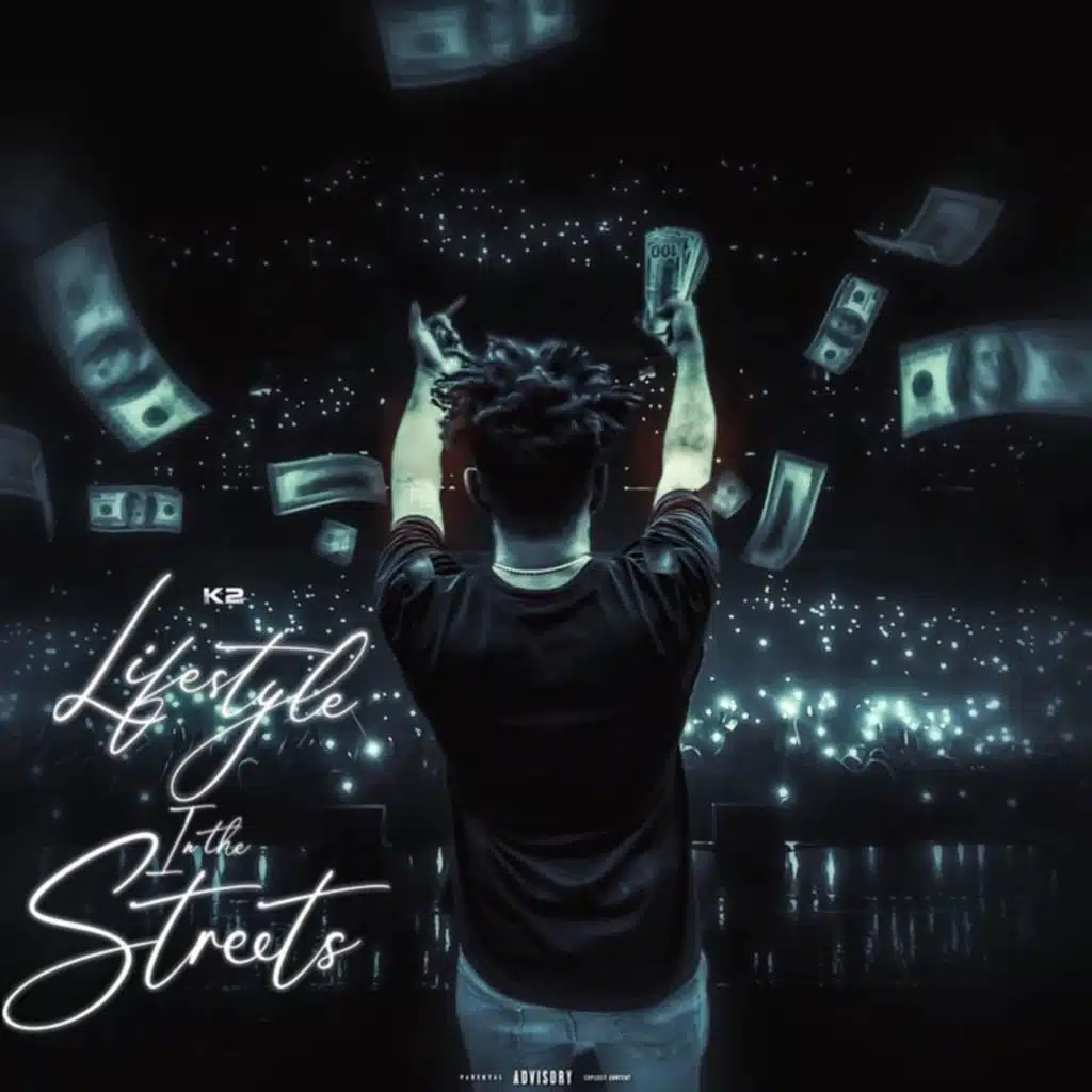 Lifestyle In The Streets