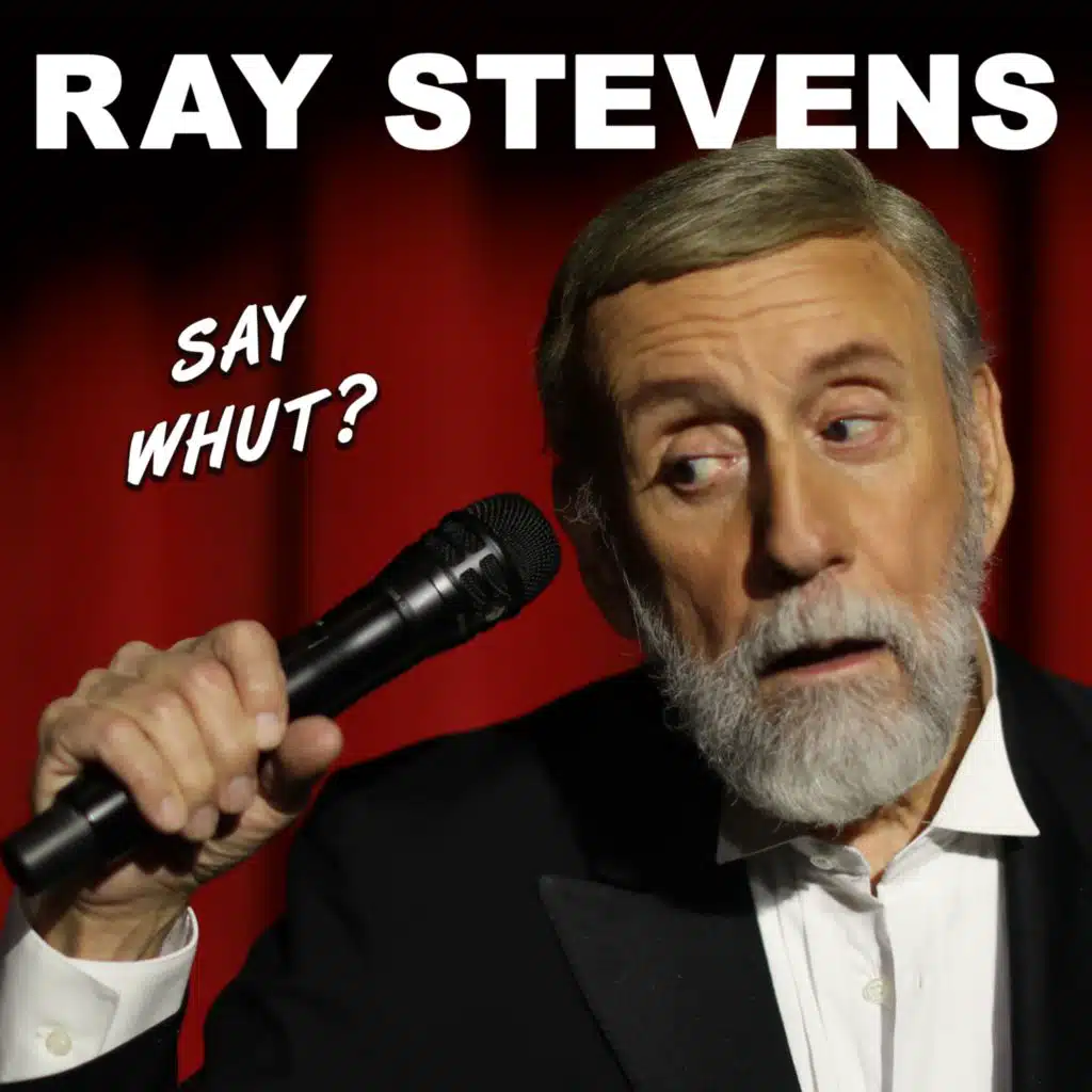 Everybody's On The Telephone